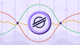 Stellar (XLM) Price Prediction 2020 and Long-term Trend