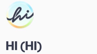 My experience with hi.com (Part2)