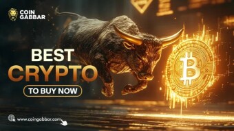 Best Crypto To Buy Now To Become a Millionaire: Be Rich Now
