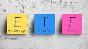 Spelling out ETF's, ETN's, and ETP's for Retail Investors