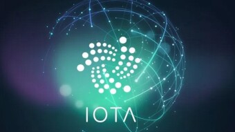 IOTA get ready for a new phase: Chrysalis ( IOTA 1.5 )