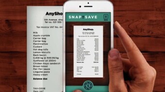 Women in Tech: Interview With Tina Fisher, Co-founder & Growth CMO SnapnSave