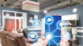 Why Agentic AI is Not Just a Better Chatbot
