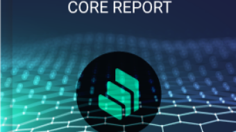 Let's Review the Compound (COMP) Bug and Other Vulnerabilities