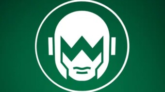 The New DEX On Cardano: Wingriders