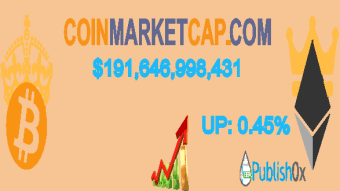 Coinmarketcap 01/01/2020