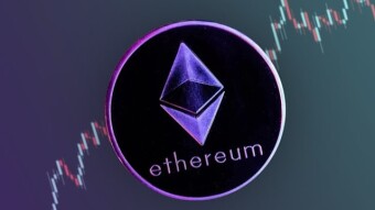 Ethereum Is Losing the War It Started And Nobody Is Talking About It