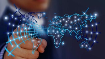Top 3 Become A Successful Blockchain Developer For Free