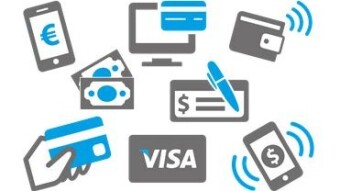 Why It's Important To Diversify The Payment Methods