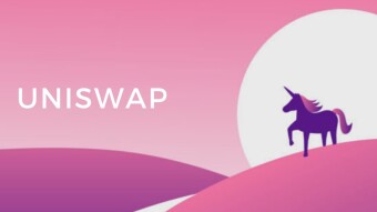 Uniswap’s First Governance Proposal Fails