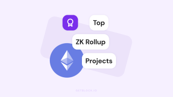 Top ZK Rollup Projects of 2023: Review