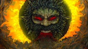 Emberlight - Chapter 35