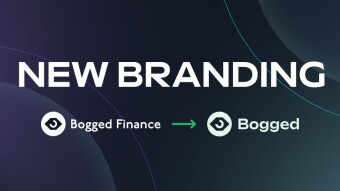 Bogged: A refreshed ethos for the future of DeFi