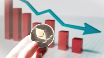 My Ethereum exit strategy