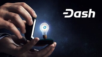 Dash: una criptovaluta focalizzata sui pagamenti — 🇮🇹 WHITEPAPER