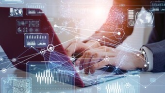 Why digital skills are essential for success in the freelance marketplace?