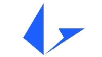 Where to trade Loopring (LRC)