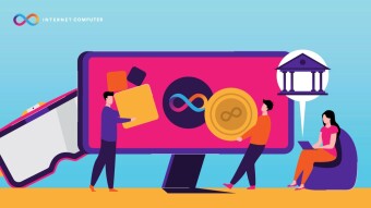 What Are The Benefits Of Building On The Internet Computer (IC)?