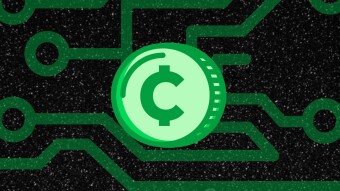 4 FREE Ways to Earn Ethereum Classic