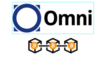 THE OMNI LAYER: A LAYER 2 ENHANCEMENT FOR BITCOIN