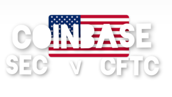 SEC upset as Coinbase registered with CFTC as FCM firm