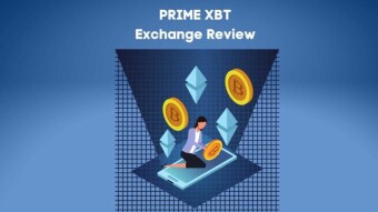 Prime XBT – Bitcoin Margin & Leverage Trading Platform Review