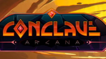 Splinterland's: Starting my Conclave Arcana journey.
