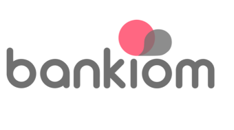 Bankiom – Simple: “The More You Invite Friends, The More You Make Money!”