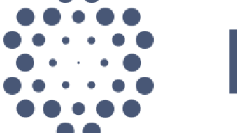 HoneycombOS: An IOTA-Centric Embedded Linux Distribution for Distributed IoT Computing