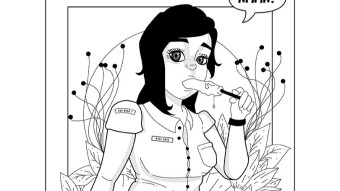 UNIFORM