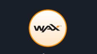 WaxWallet, why doesn't it work and just keeps getting worse? [Discussion-Alien Worlds related]