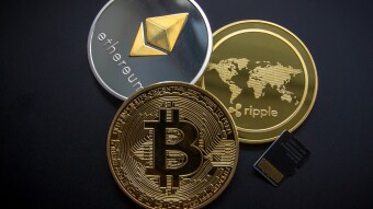 My Biggest Mistake in Crypto!