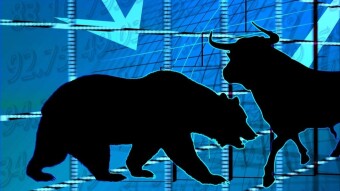 Bitcoin Dumps into a good buying opportunity. What analysts have to say. Also: Opulus OPUL climbing