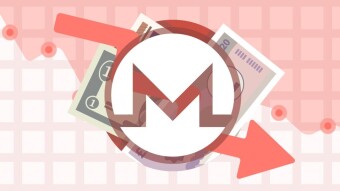 Moneros RandomX - how to get rid of those pesky ASICs