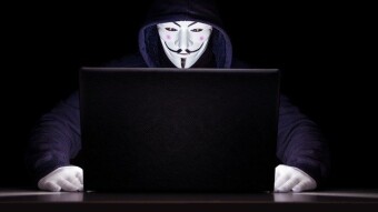 Super dooper DEFI crypto show following Poly Network’s after hack episodes