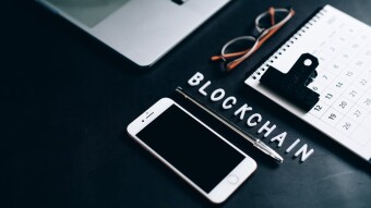 Factors to Balance When Advertising a Blockchain Game
