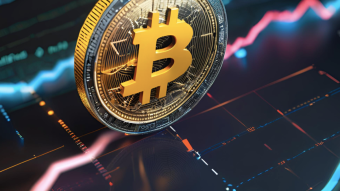 Best Cryptocurrency Exchanges for Low-Cost Trading