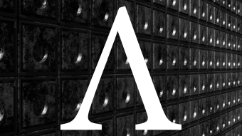 AMPL integration in Publish0x - meme contest entry