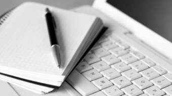 When is the perfect time to post an Article?