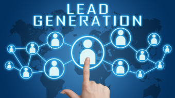 Get Paid To Advertise