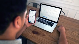 Cryptocurrency Trading: Does Price Action Actually Work?