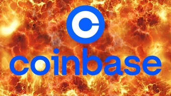 The SEC is About to Sue Coinbase