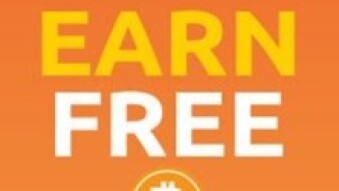 BeFast BFree app updates!