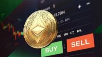 Will ETH moves to $3800? The major factors!