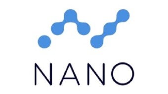 What is nano (NANO) ?