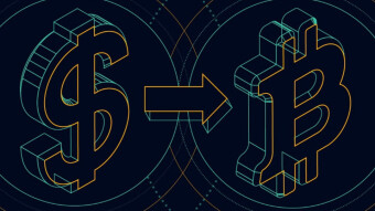 Users Can Now Conveniently Buy Crypto At The Best Price Via Mobile Payment Service Venmo
