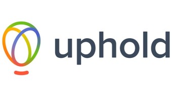 Why Uphold Is A Really Good Cryptocurrency Exchange