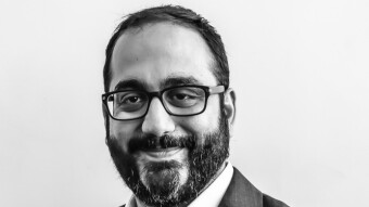 Guest Opinion: Data is Holding Back AI