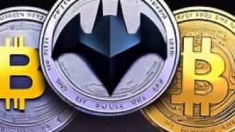 New Cryptocurrencies to Watch Out for in 2023