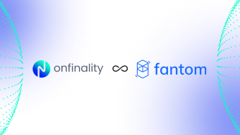OnFinality Empowers Web3 Builders to Deploy Ethereum dApps on Fantom, Faster